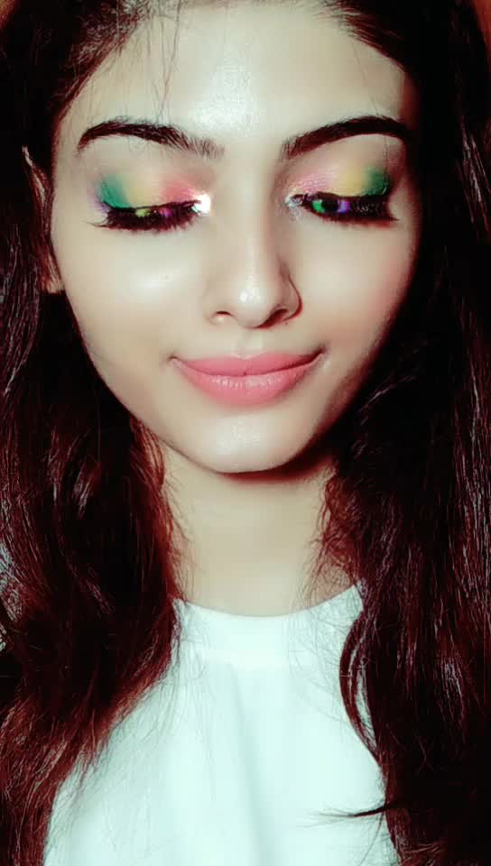 @Ananya Das