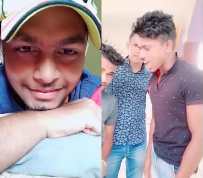 @Aasitsoumya