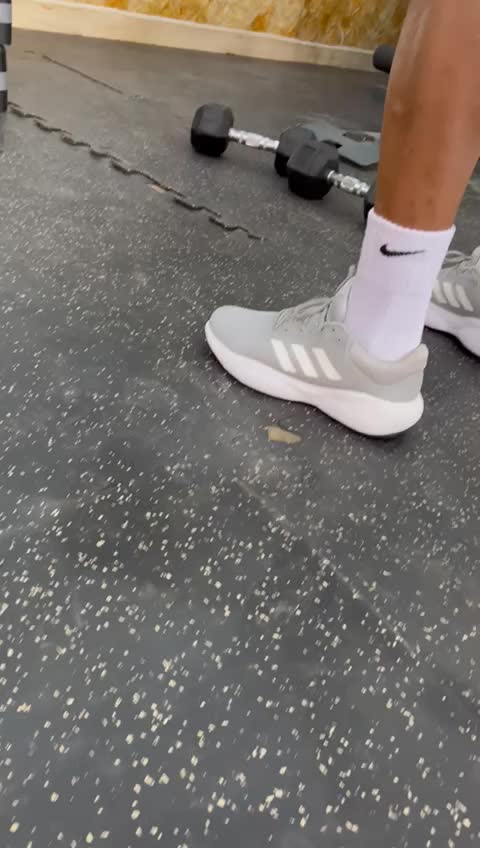 @PrinceDee1