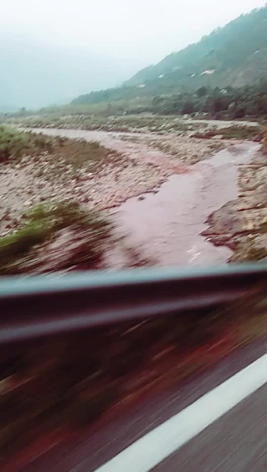 @k.k bhai uk