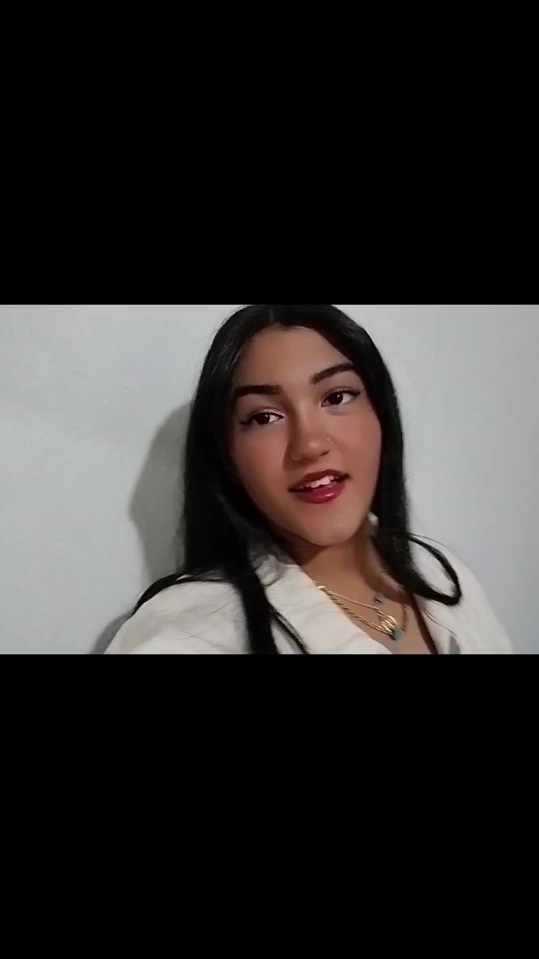 @ELA 21
