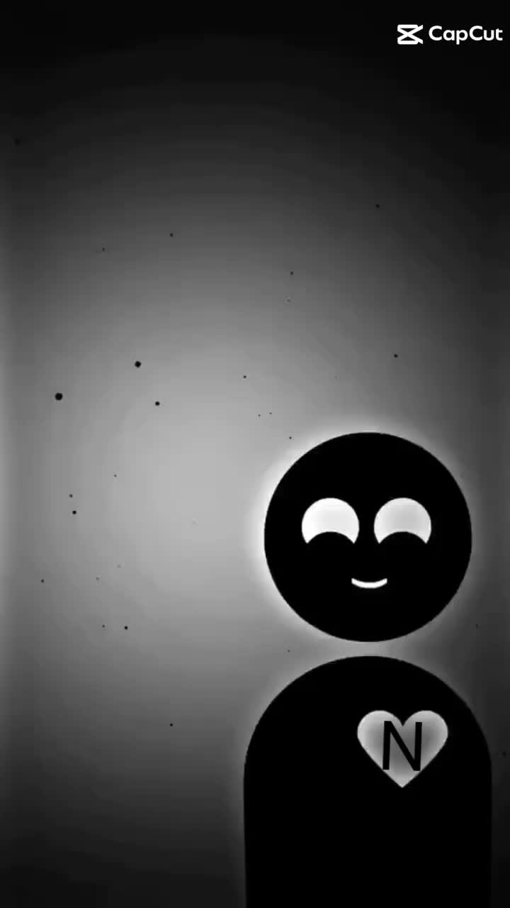 @ngelaordoez0