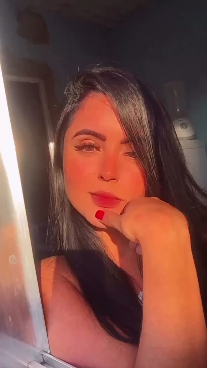 @Beatriz Santos