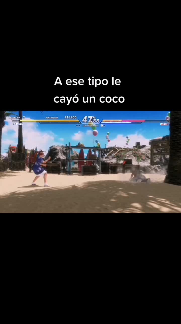 @BlueDragon2099🐊