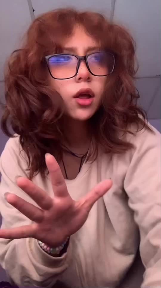 @Namari Miwaku