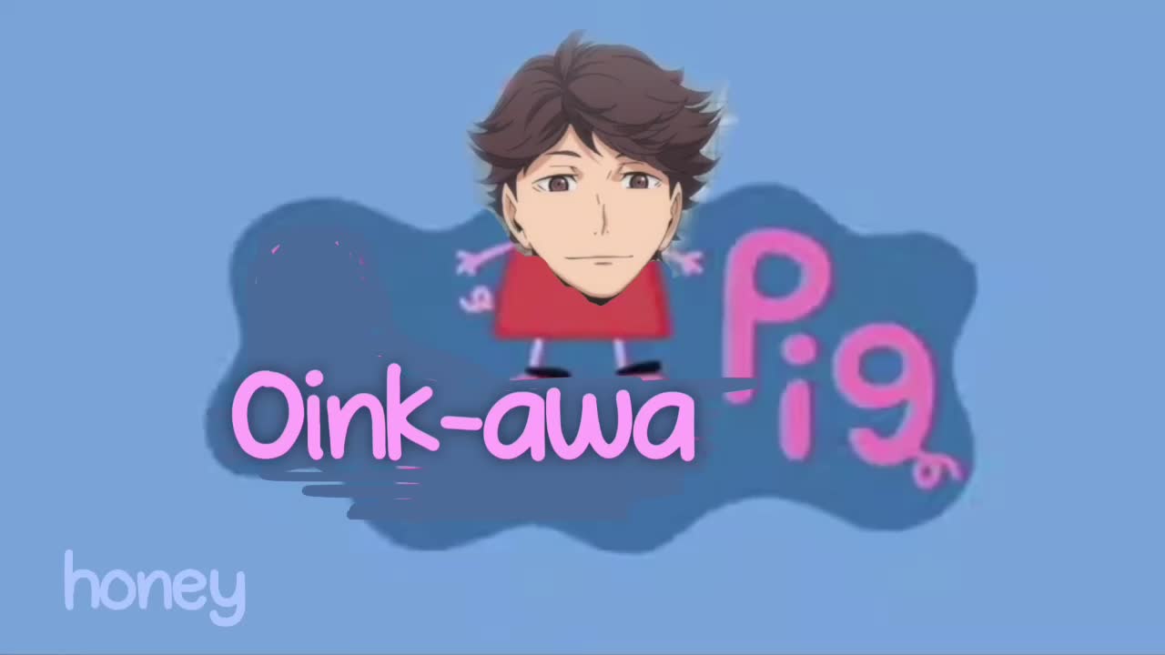 @๐๐ค๐ฃ๐๐ฎ โ๏ธ