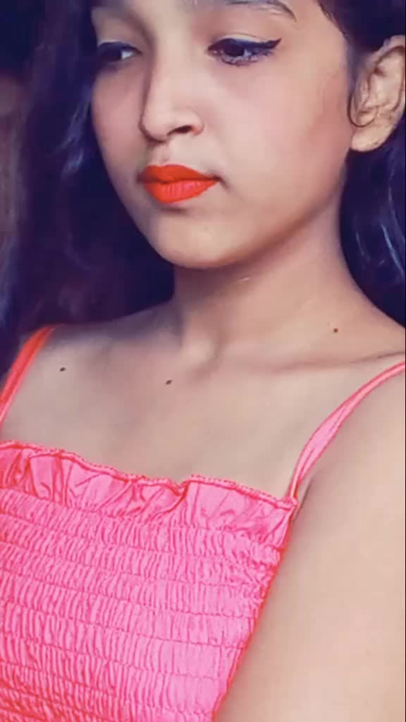 @Urvi
