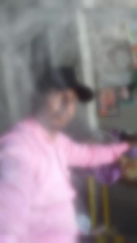 @Ram singh Bhatti