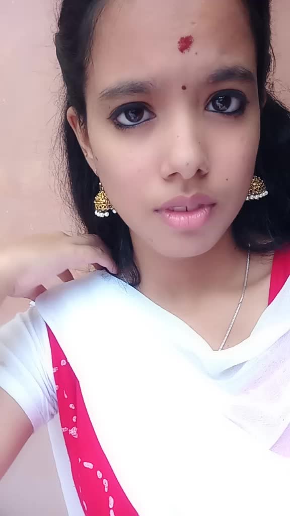 @RakshnaMadesh👑
