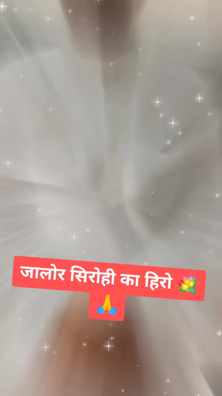 @Teja bhai Rabari 007