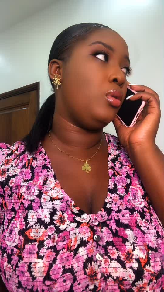 @Ndeye awa Ndoye