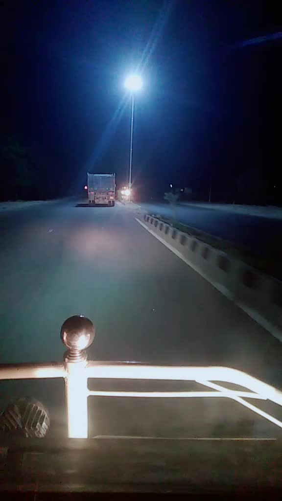 @shekar. sa