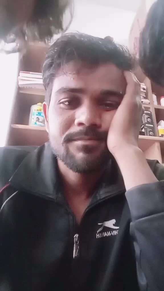 @user9729256979267