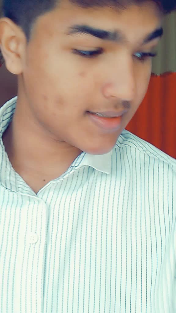 @Ahmed Sufiyan