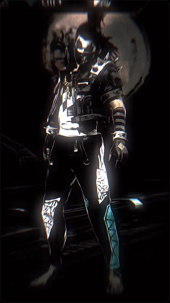 @๐๐๐|•๐๐ TEMPLATEโ