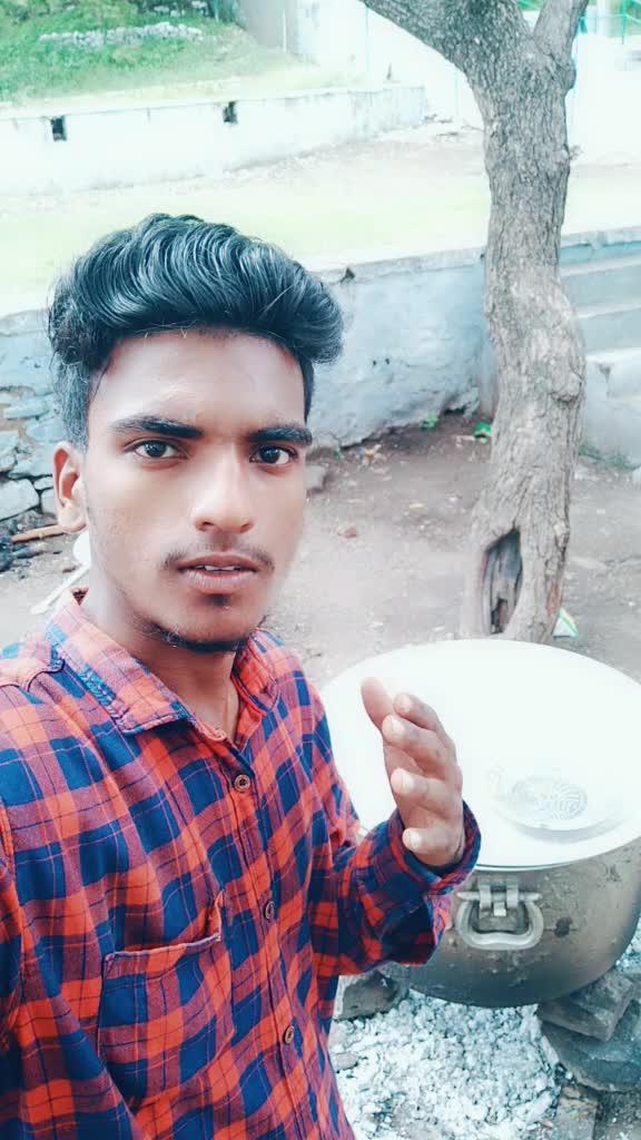 @user65548649545