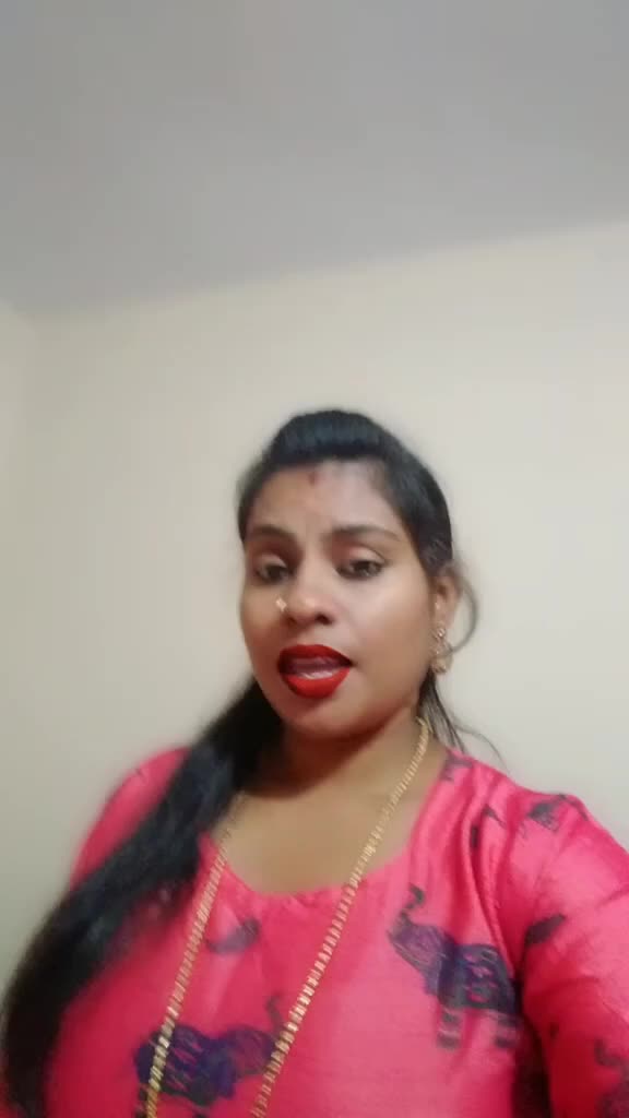 @raje