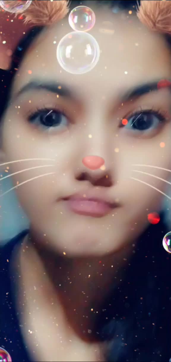 @nancy Gurjari🔥