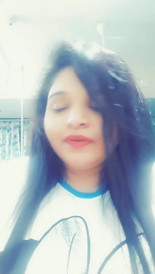 @@poonam