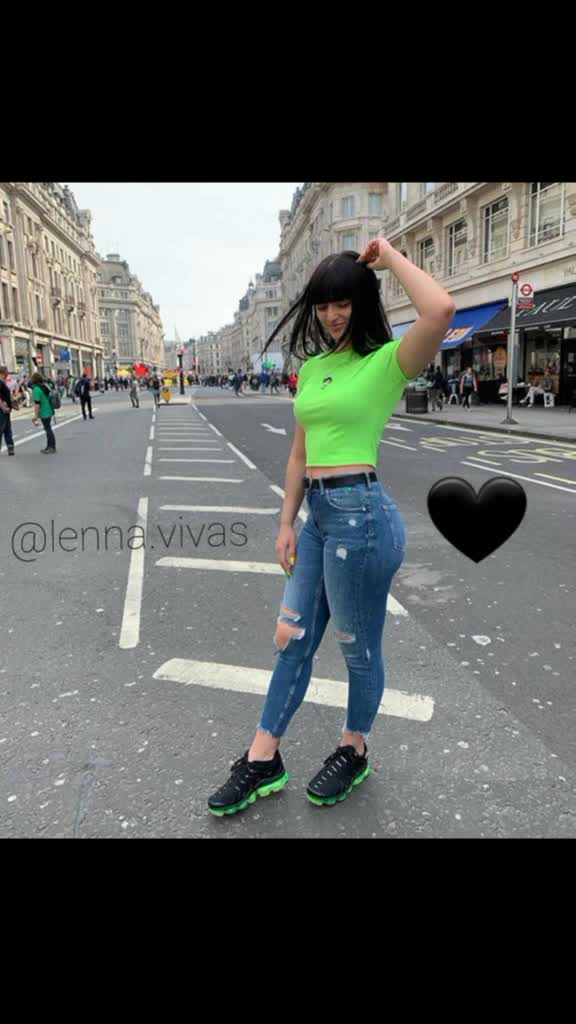 @💜C'est moi💜