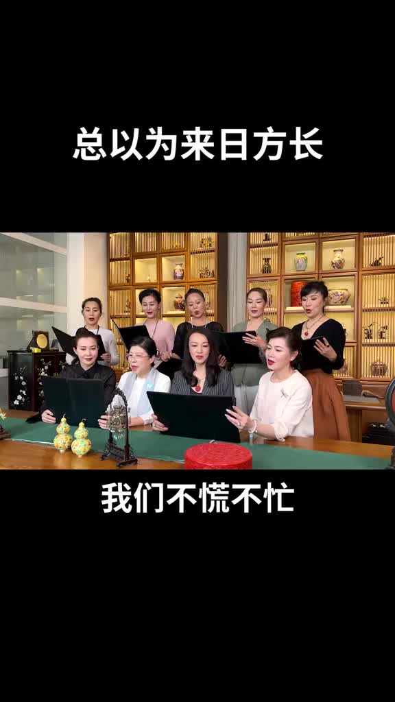 @故宫聊收藏