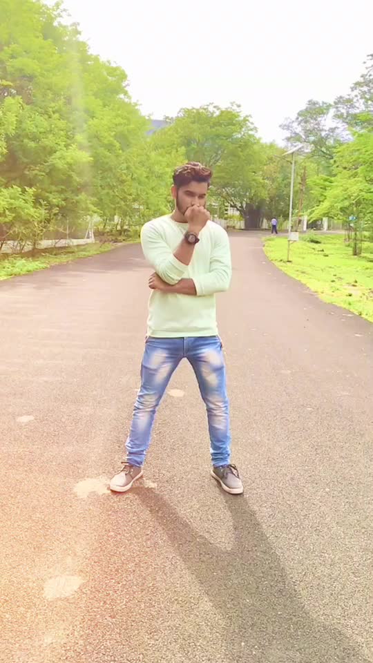 @Shaikh Sajid Shaikh