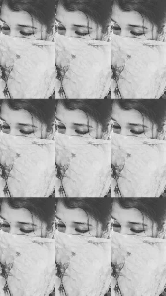 @☬รaͥppͣuͫ☬