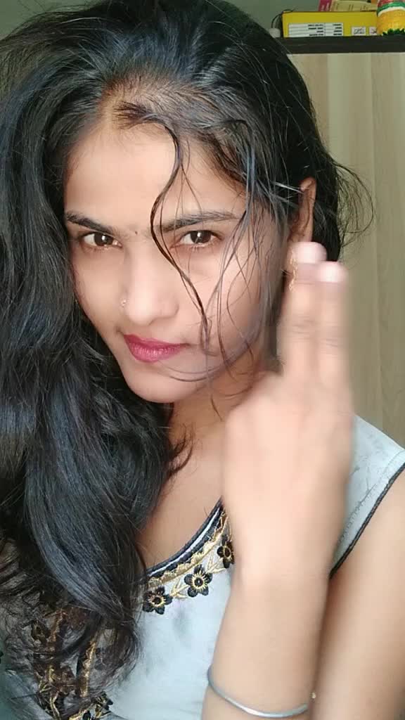 @sarikalonareuser4971