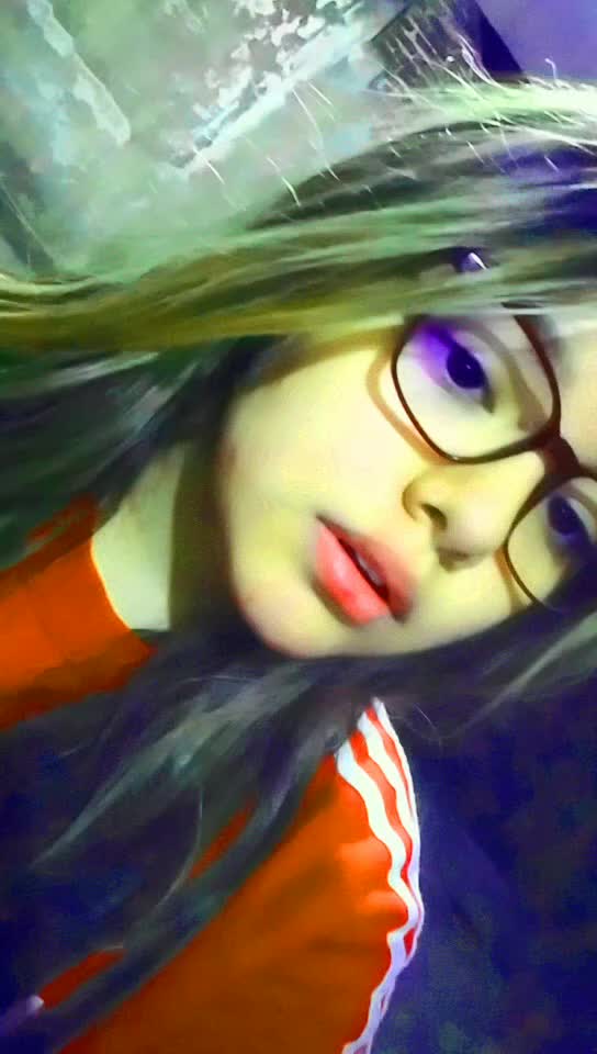 @pov_vinniexpayton