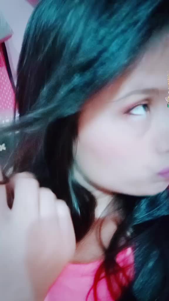 @Aarohi Sharma