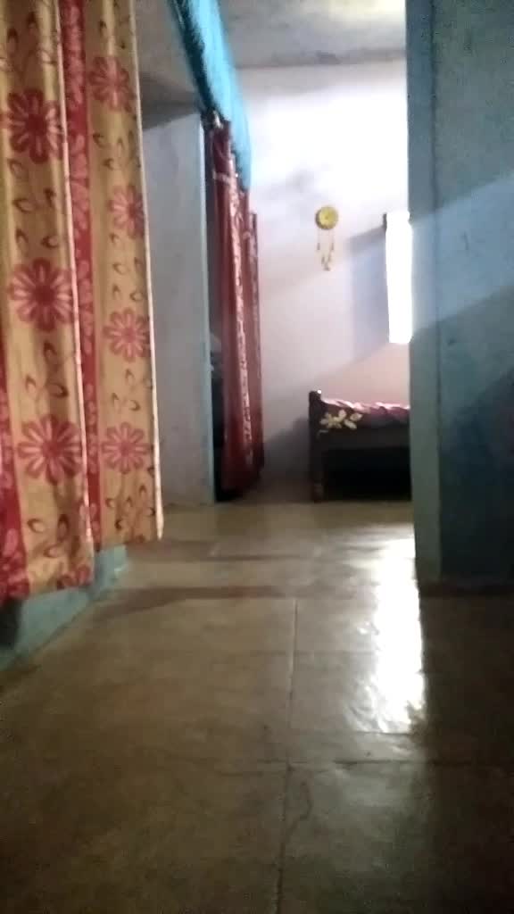 @♛༒꧂PAVAN RATHOD♛༒꧂