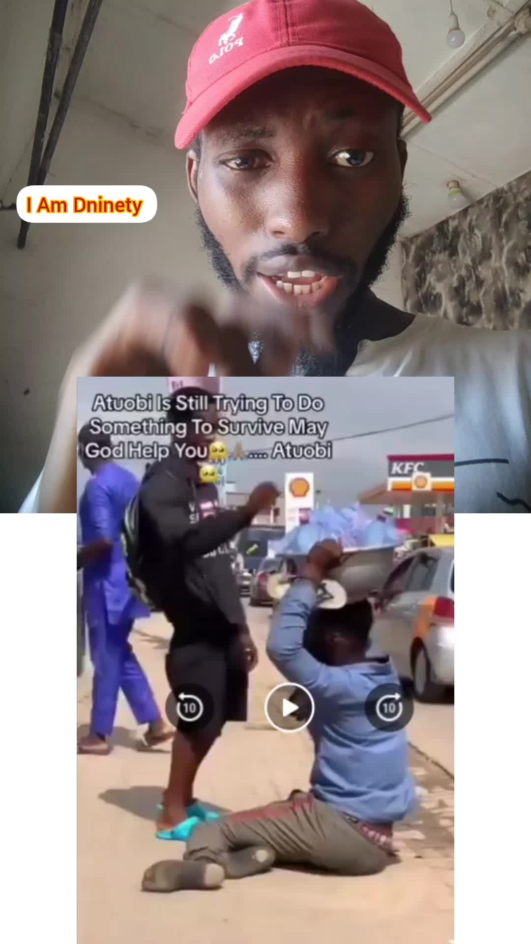 @Dninety