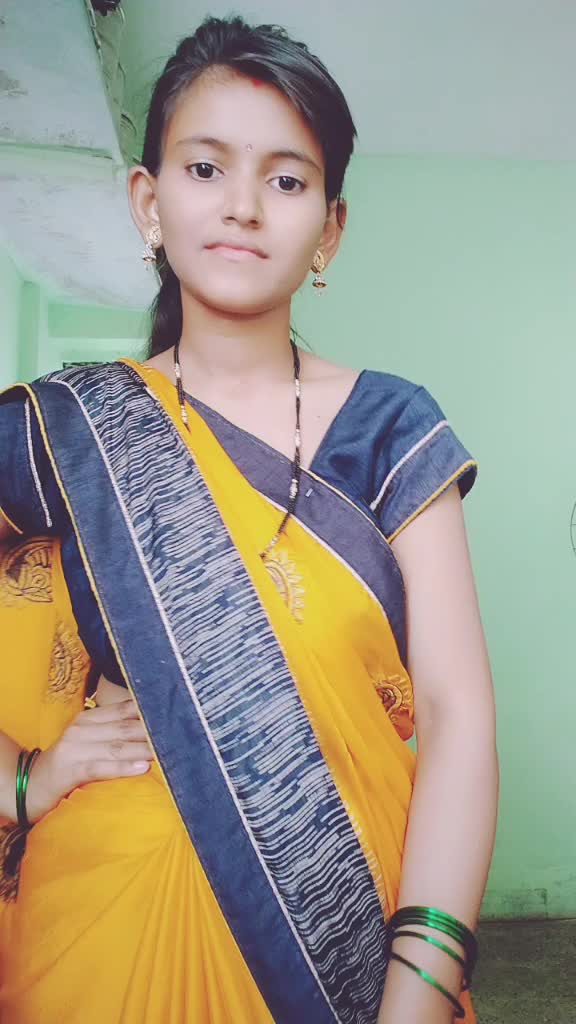 @Ganesh Ingale