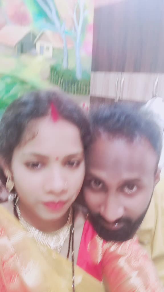 @lipsa123456677889900