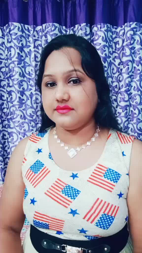 @USHA HIRA