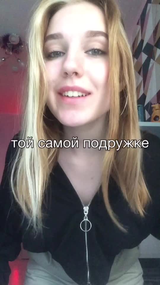 @vvolobka