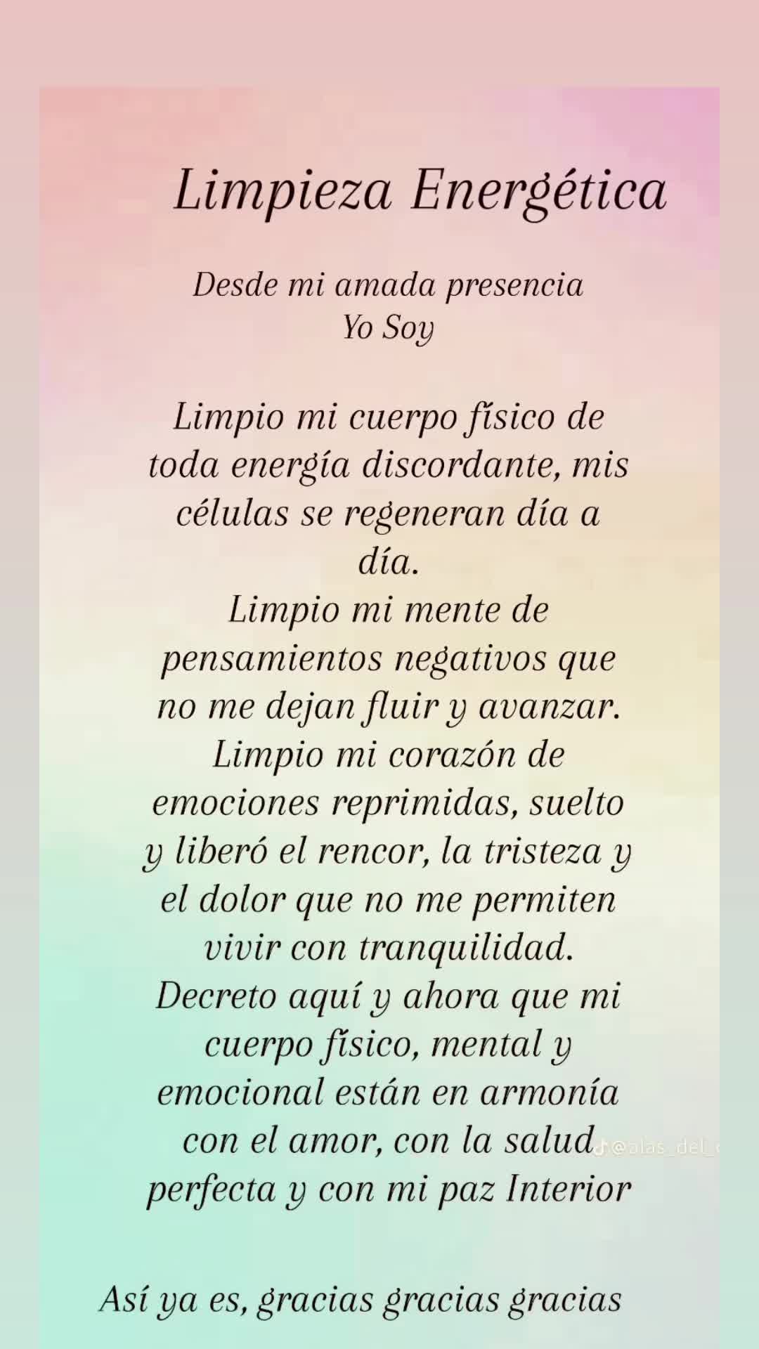 @Ley de la Atracción