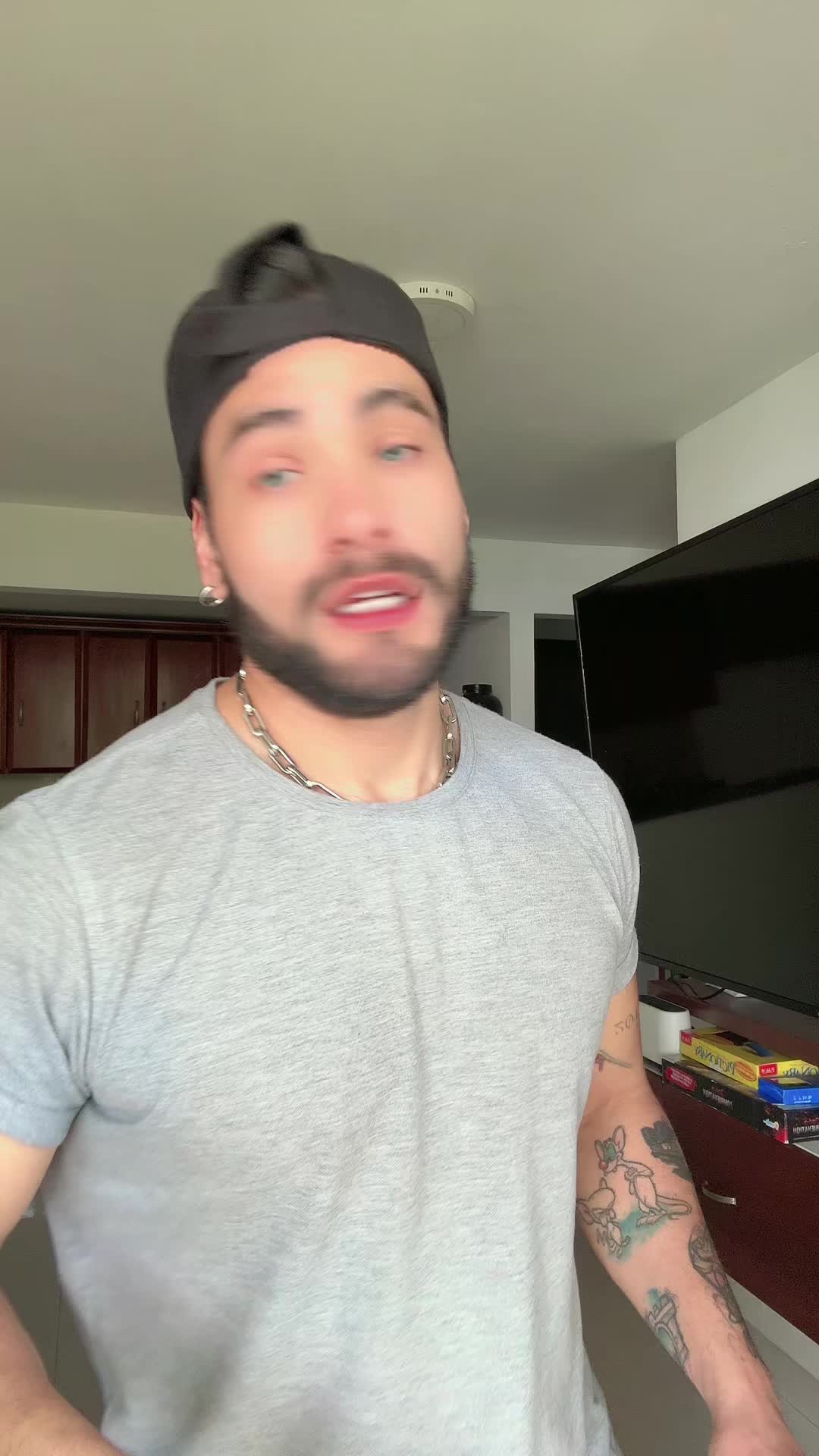 @Andy