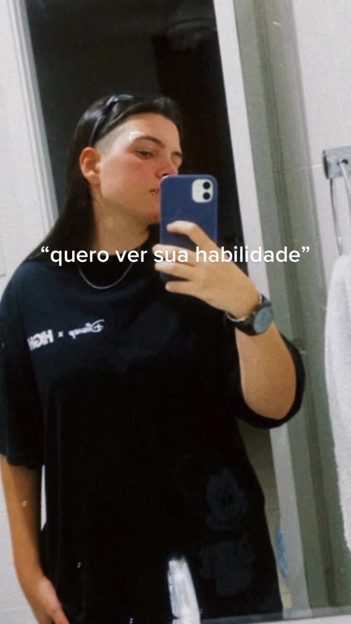 @carolina