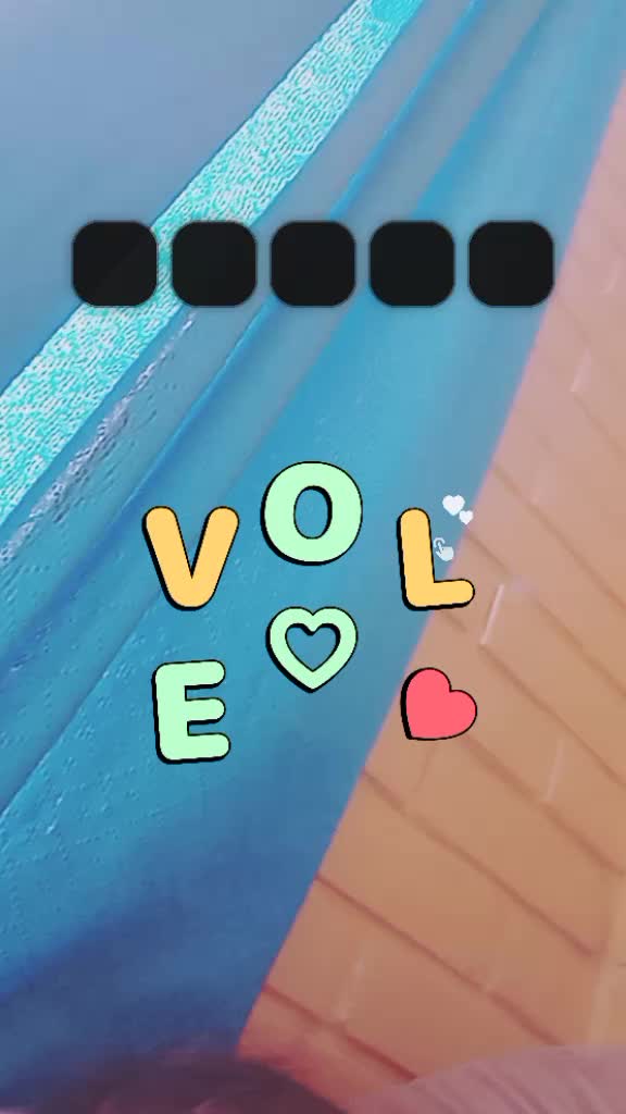 @💖🌼🌸Lule-Omi🌸🌼💖