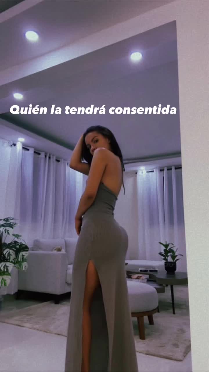 @Erica Mercedes Peña