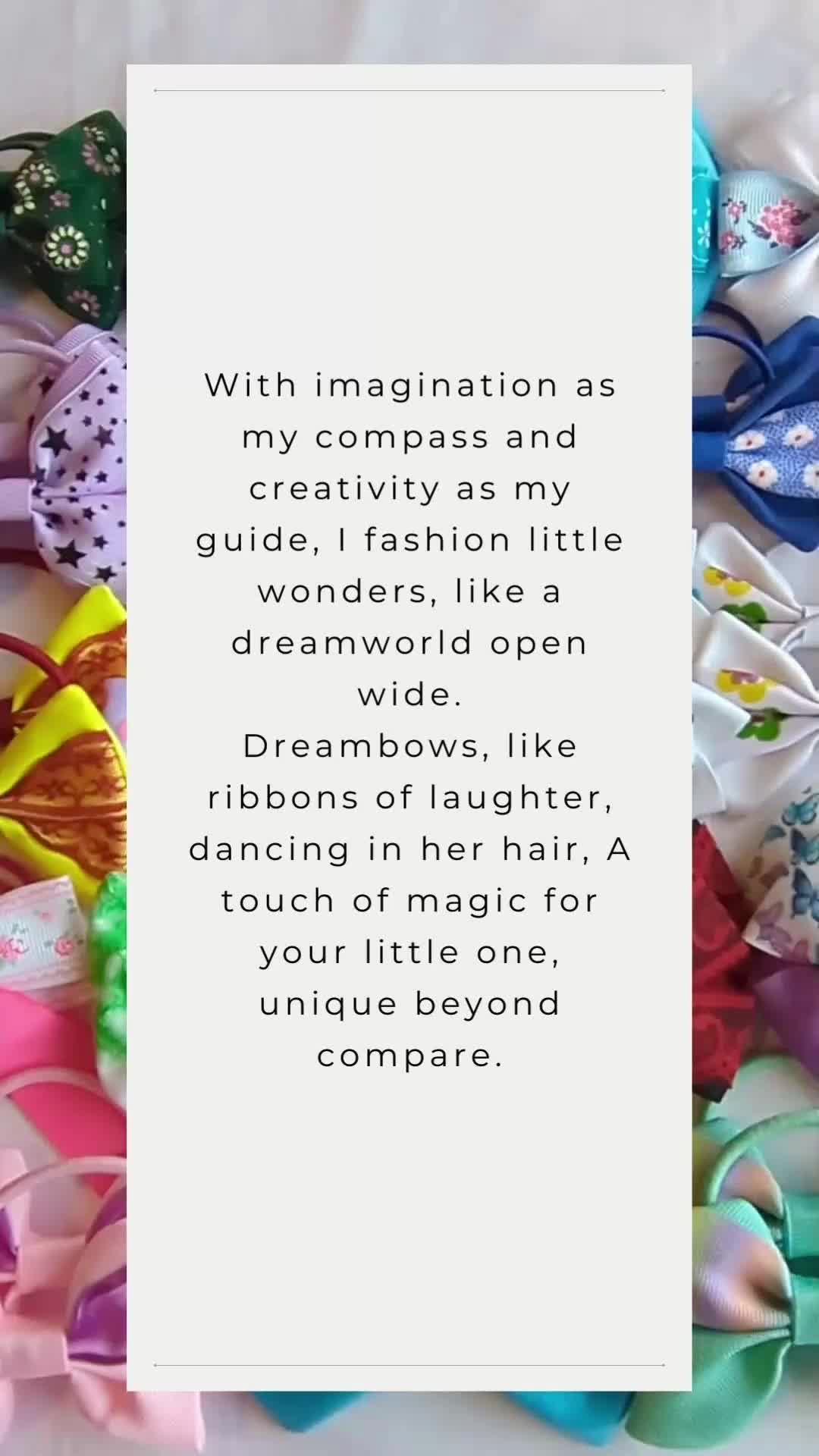 @Dreambows UK