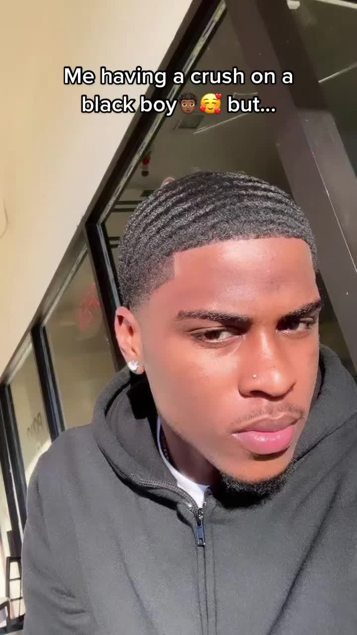 @Gigi🦋🇩🇴🇦🇴