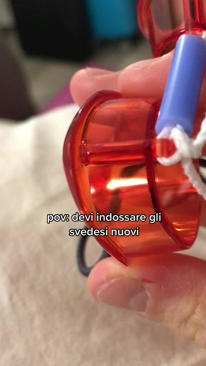 @ele