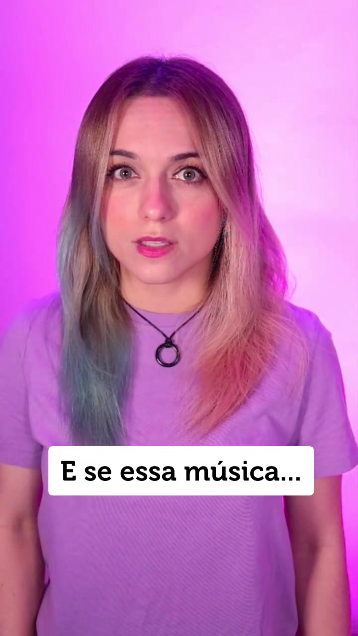 @Ayu Brazil