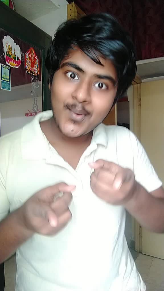 @arvind cs