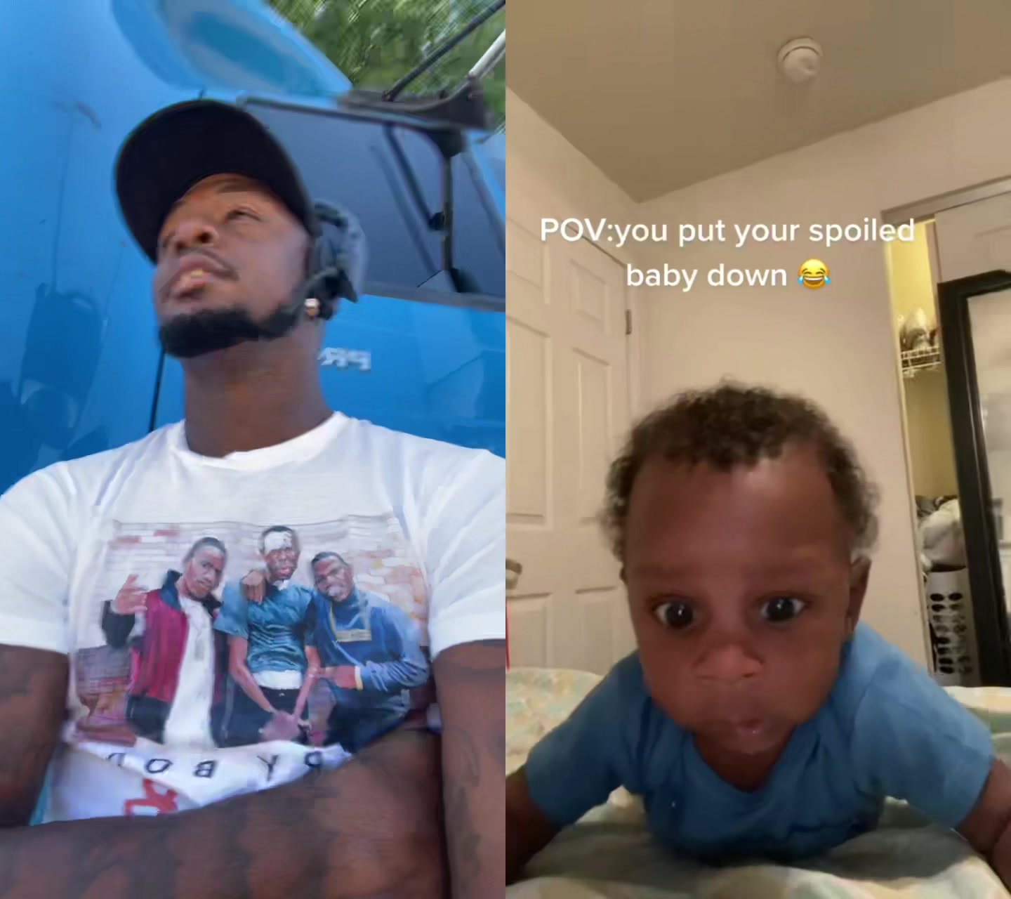 @TEVIN FREEMAN