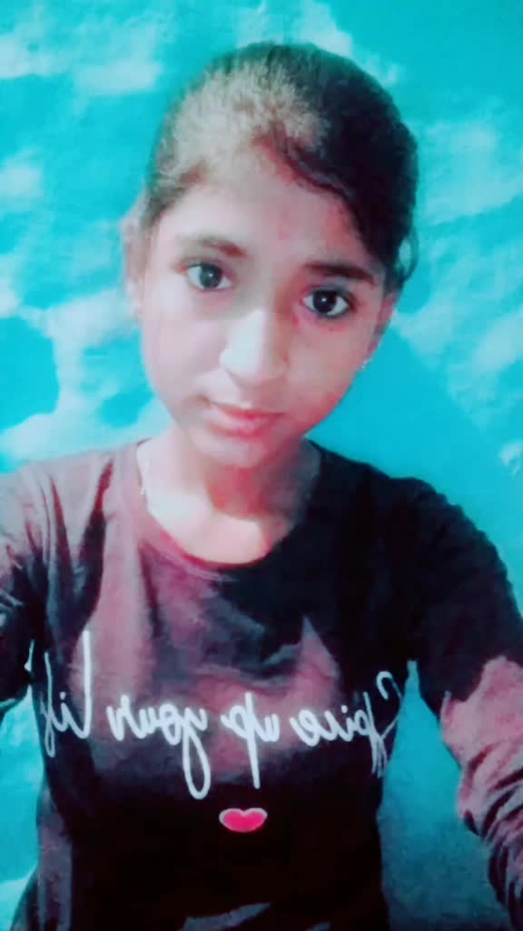 @pinku 🥰