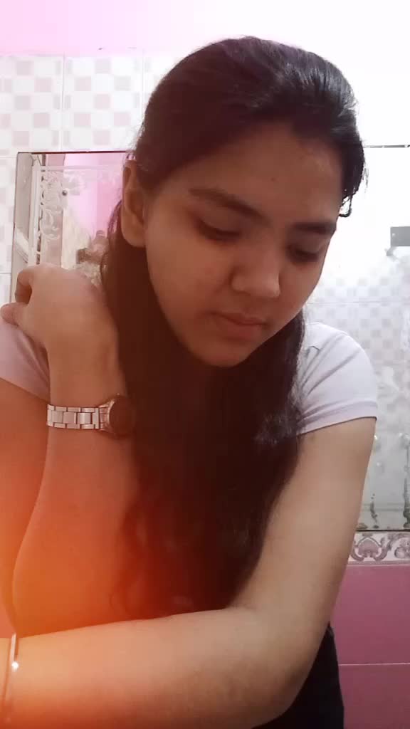 @DRISHTI NARULA