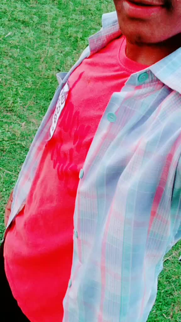 @@๐ผ๐.๐ณ๐๐๐๐๐๐ฃ๐ฃ๐2๐@โณm